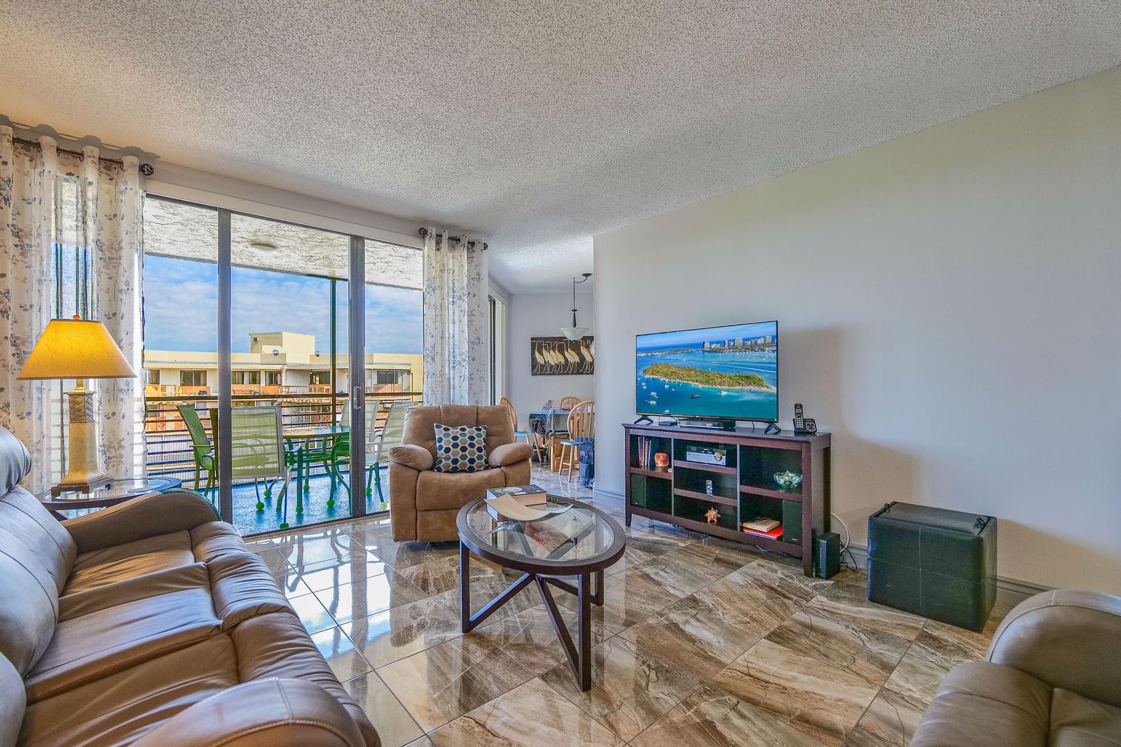 7100 Radice Court #808, Lauderhill, FL 33319 photo 4
