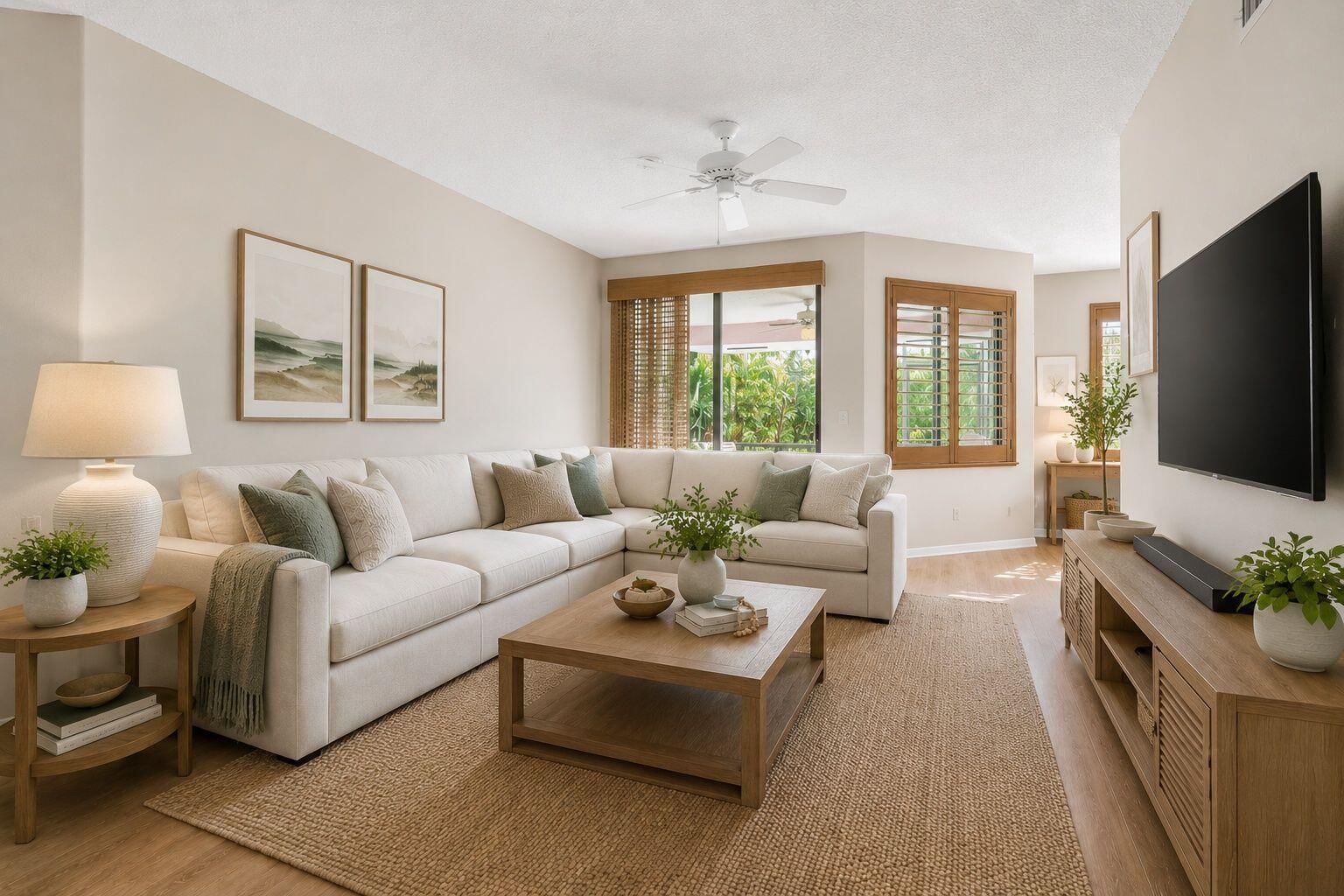 301 Sea Oats Drive #A, Juno Beach, FL 33408 photo 3