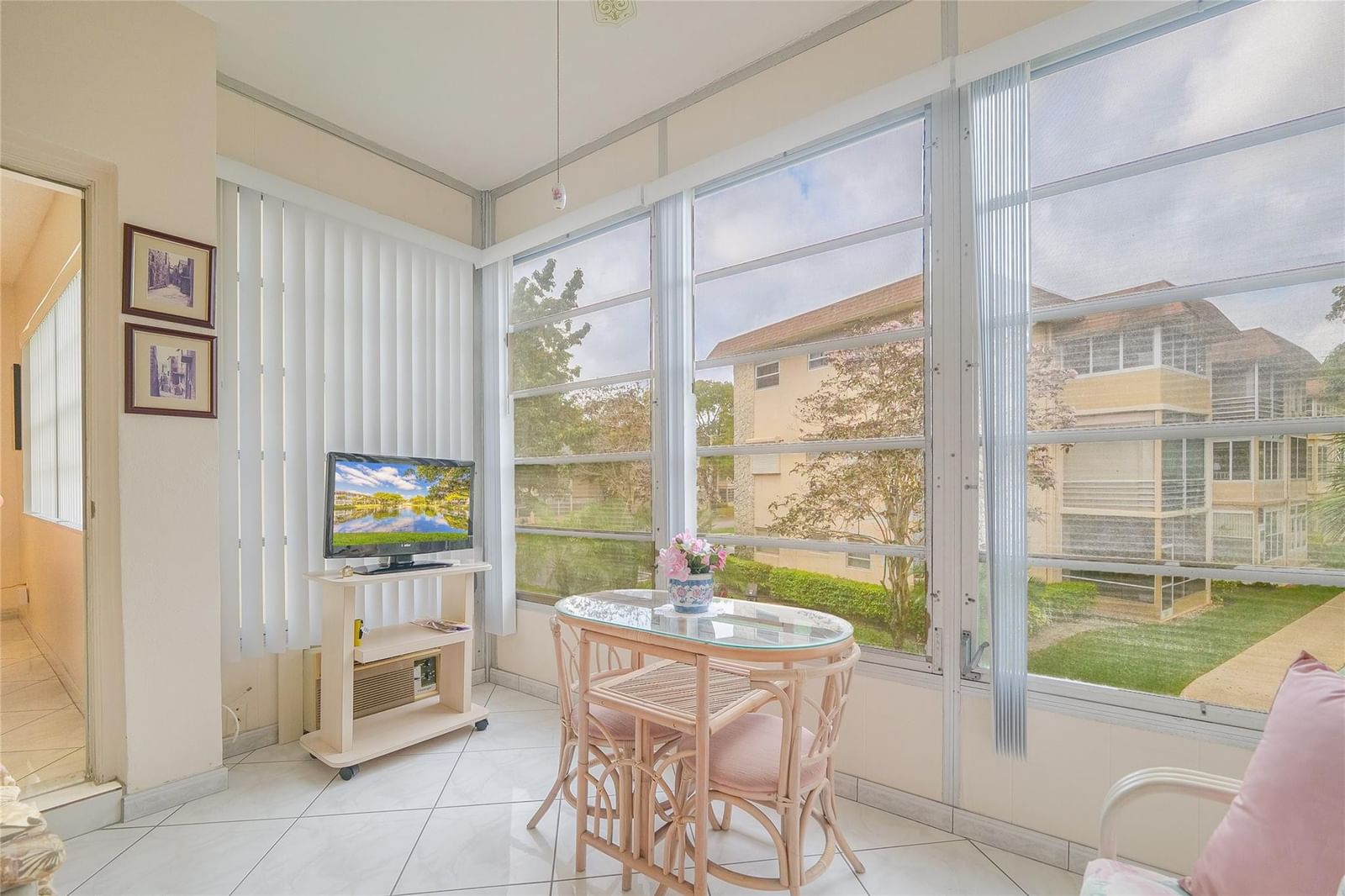 3431 NW 50th Avenue #213, Lauderdale Lakes, FL 33319 photo 2