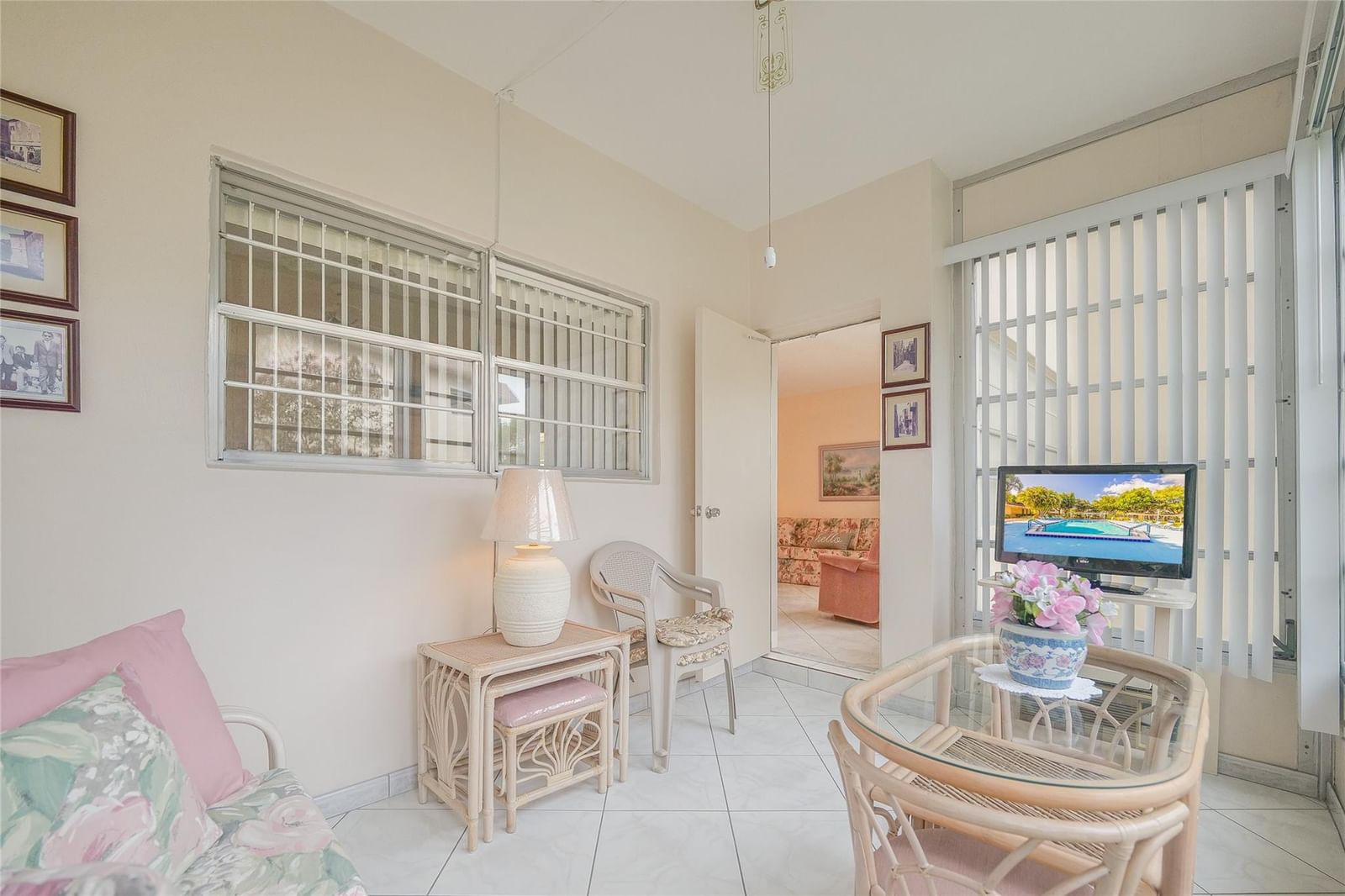 3431 NW 50th Avenue #213, Lauderdale Lakes, FL 33319 photo 3