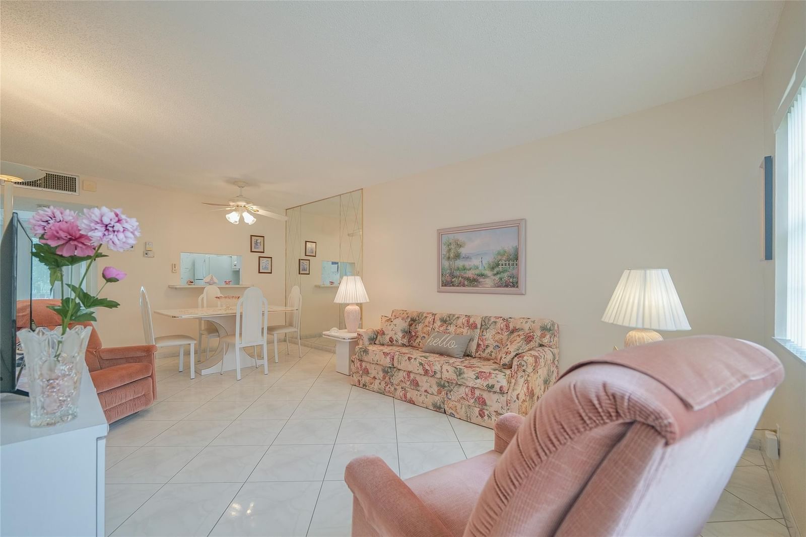 3431 NW 50th Avenue #213, Lauderdale Lakes, FL 33319 photo 5