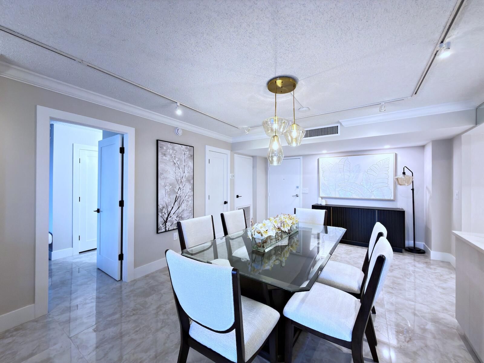 3546 S Ocean Boulevard #316, South Palm Beach, FL 33480 photo 4