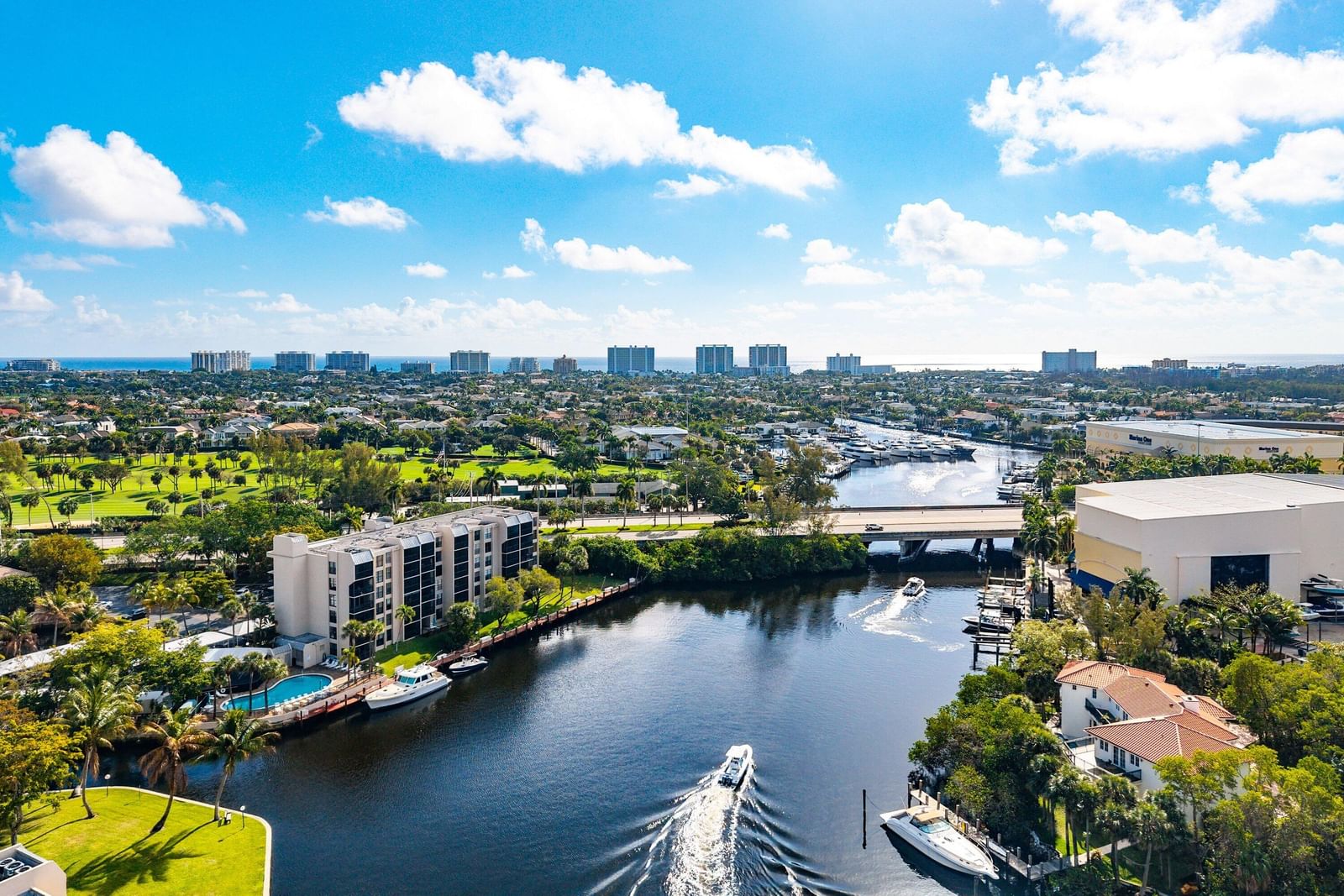 6 Royal Palm Way #605, Boca Raton, FL 33432 photo 2