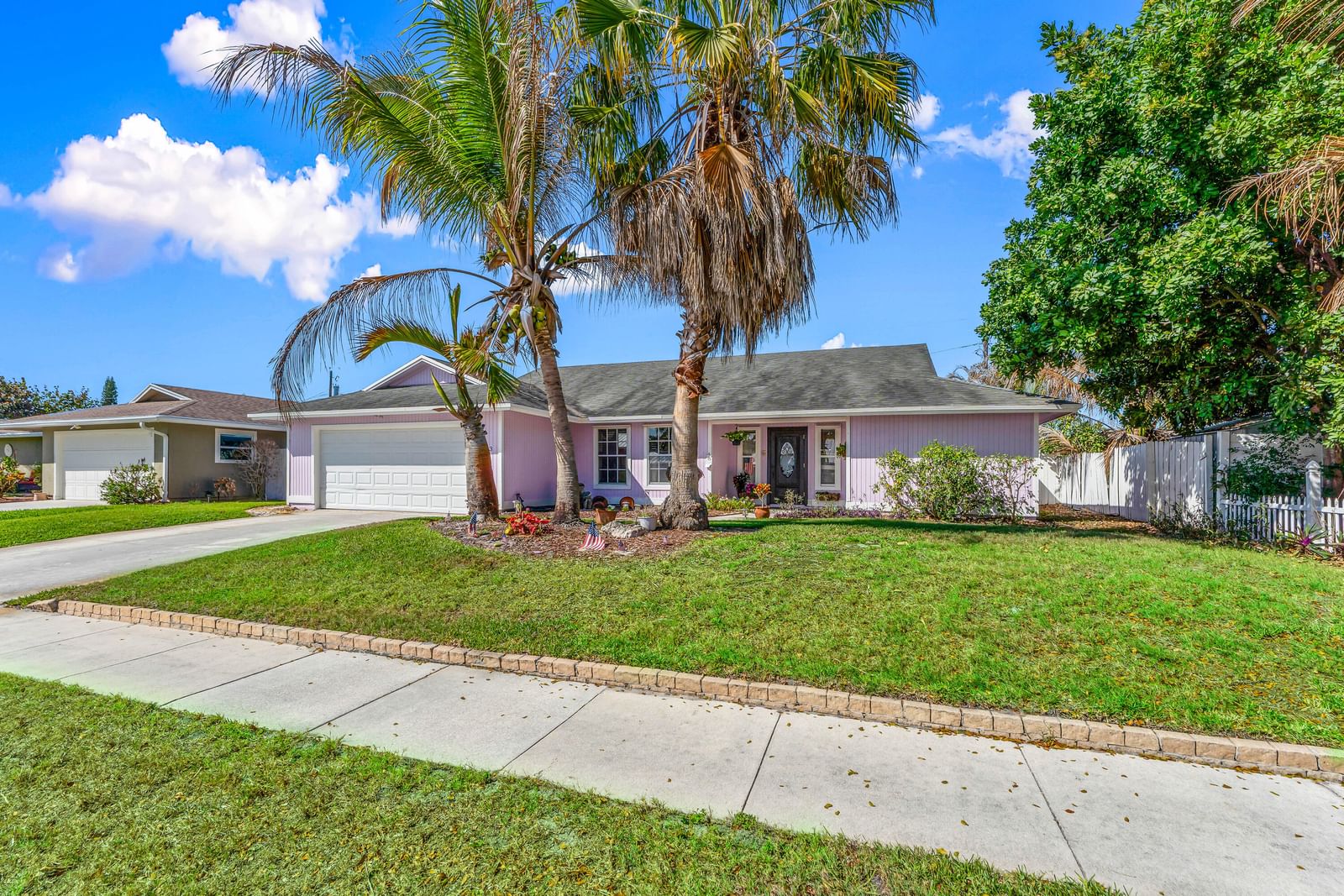 4153 Russell Street, Jupiter, FL 33469 photo 2