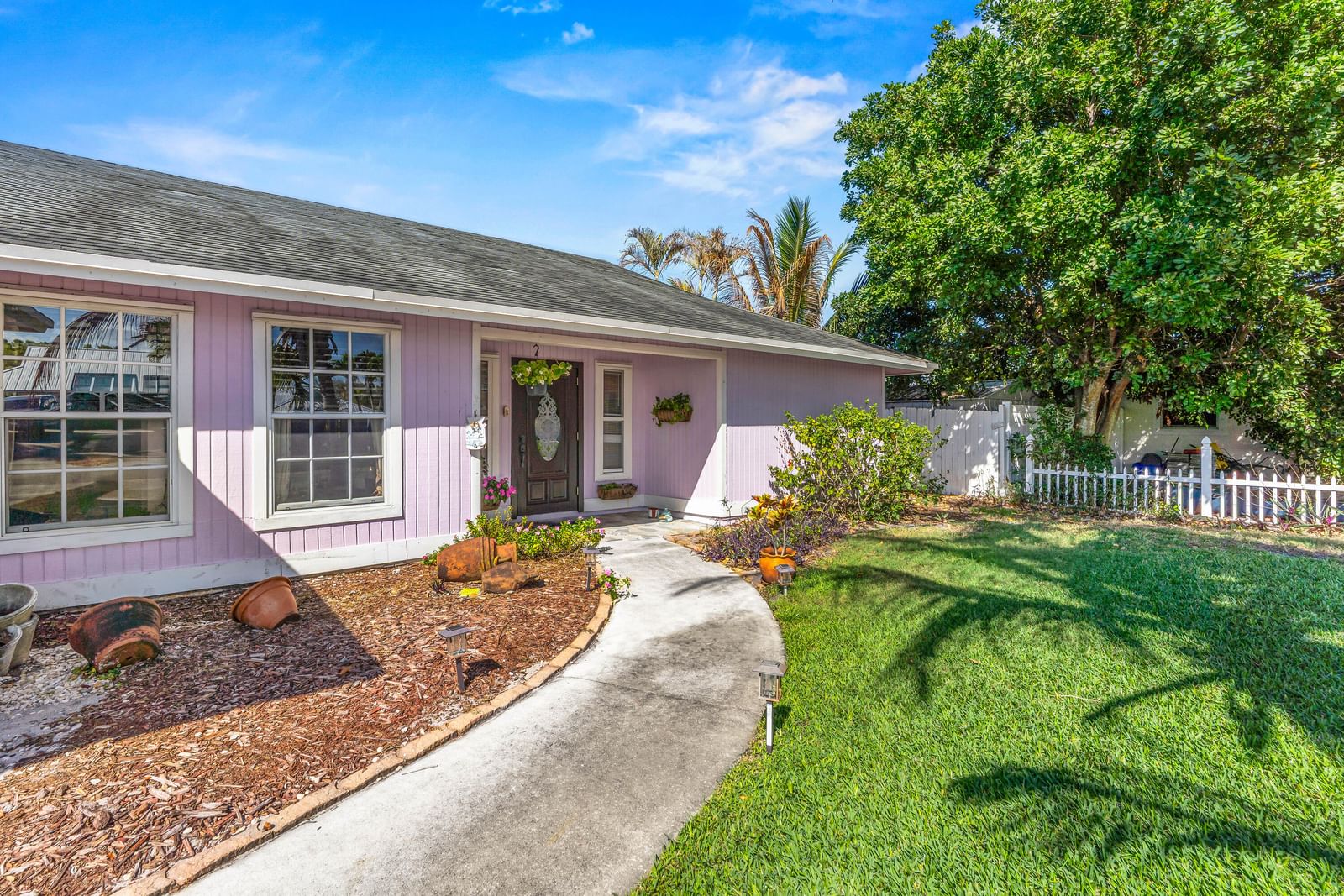 4153 Russell Street, Jupiter, FL 33469 photo 4