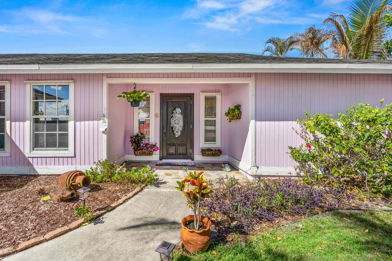 4153 Russell Street, Jupiter, FL 33469 photo 5