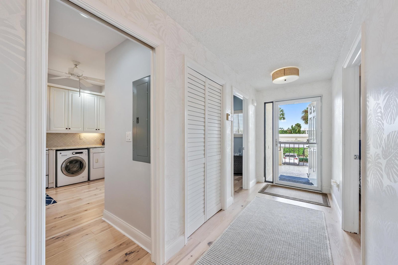 70 Celestial Way #110, Juno Beach, FL 33408 photo 2