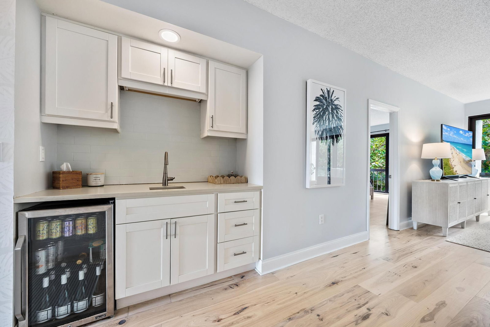 70 Celestial Way #110, Juno Beach, FL 33408 photo 3