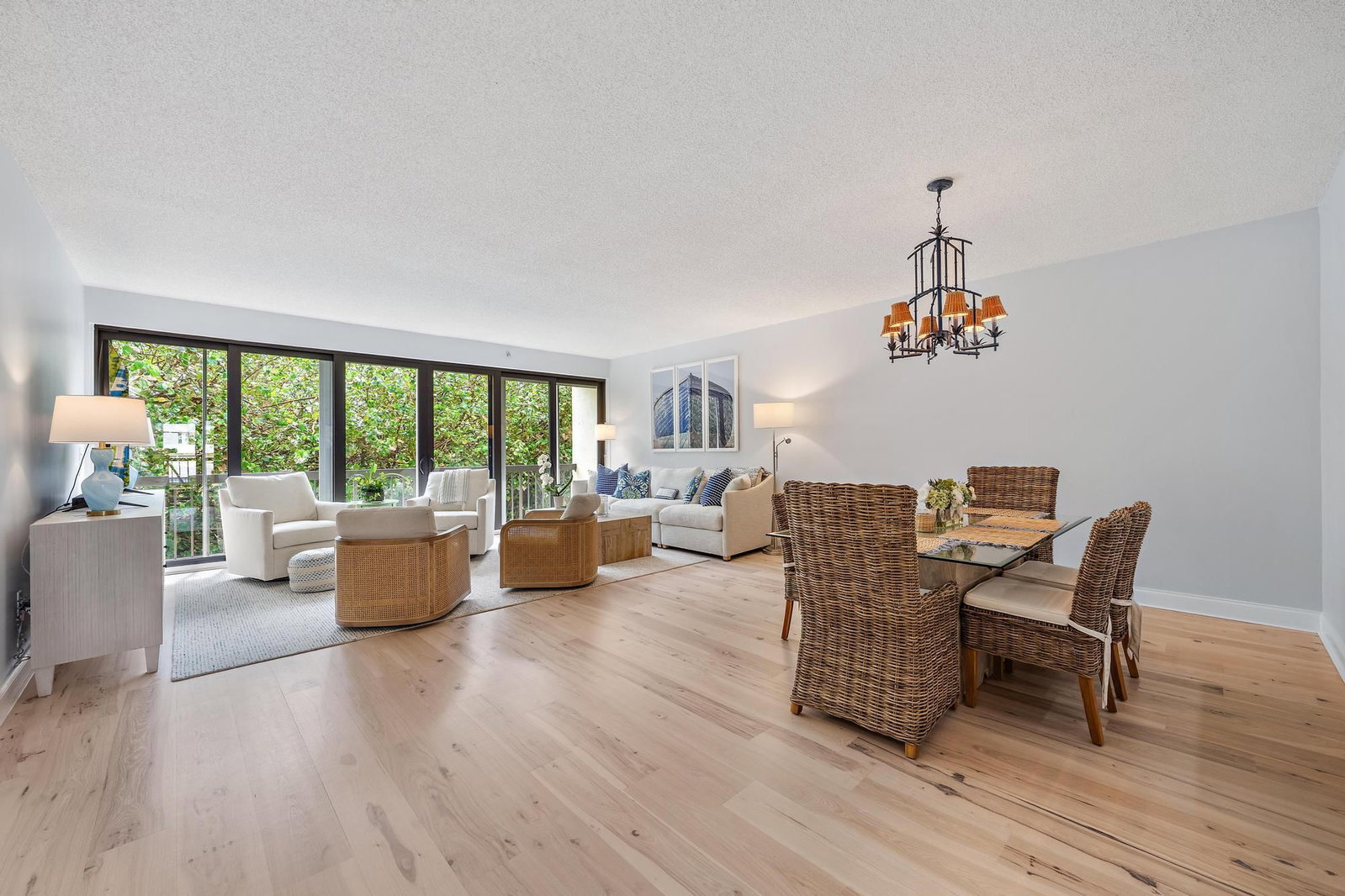70 Celestial Way #110, Juno Beach, FL 33408 photo 4