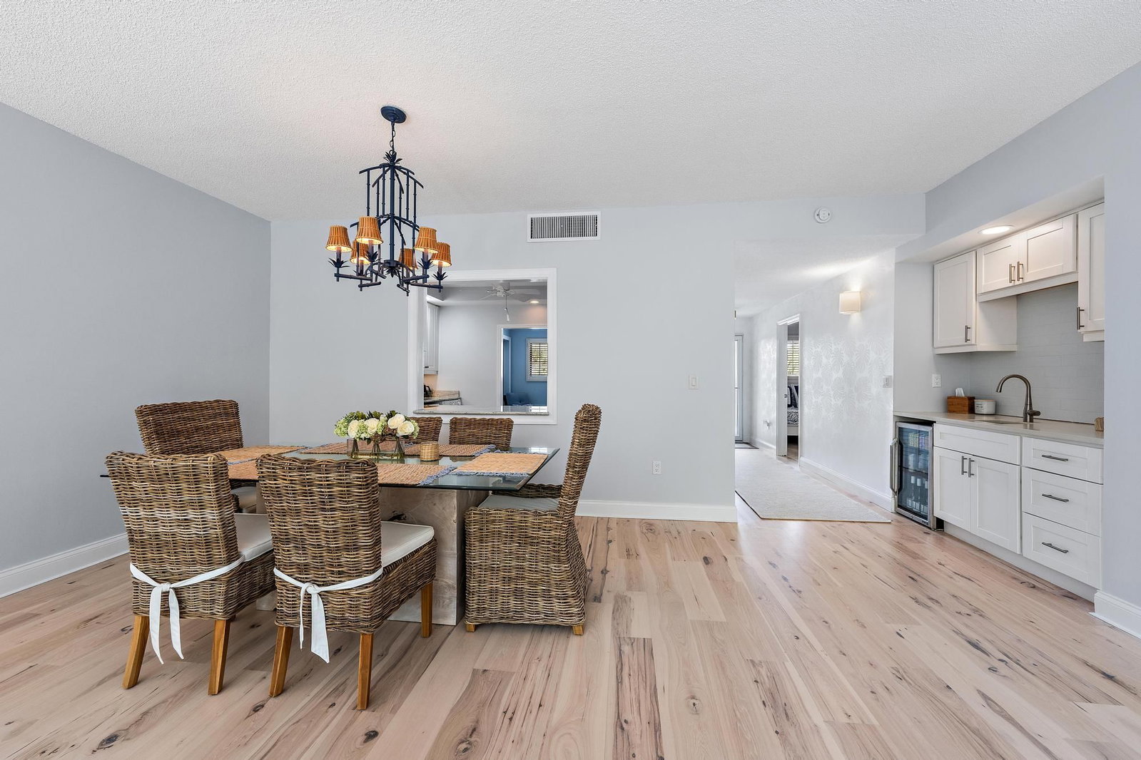 70 Celestial Way #110, Juno Beach, FL 33408 photo 5