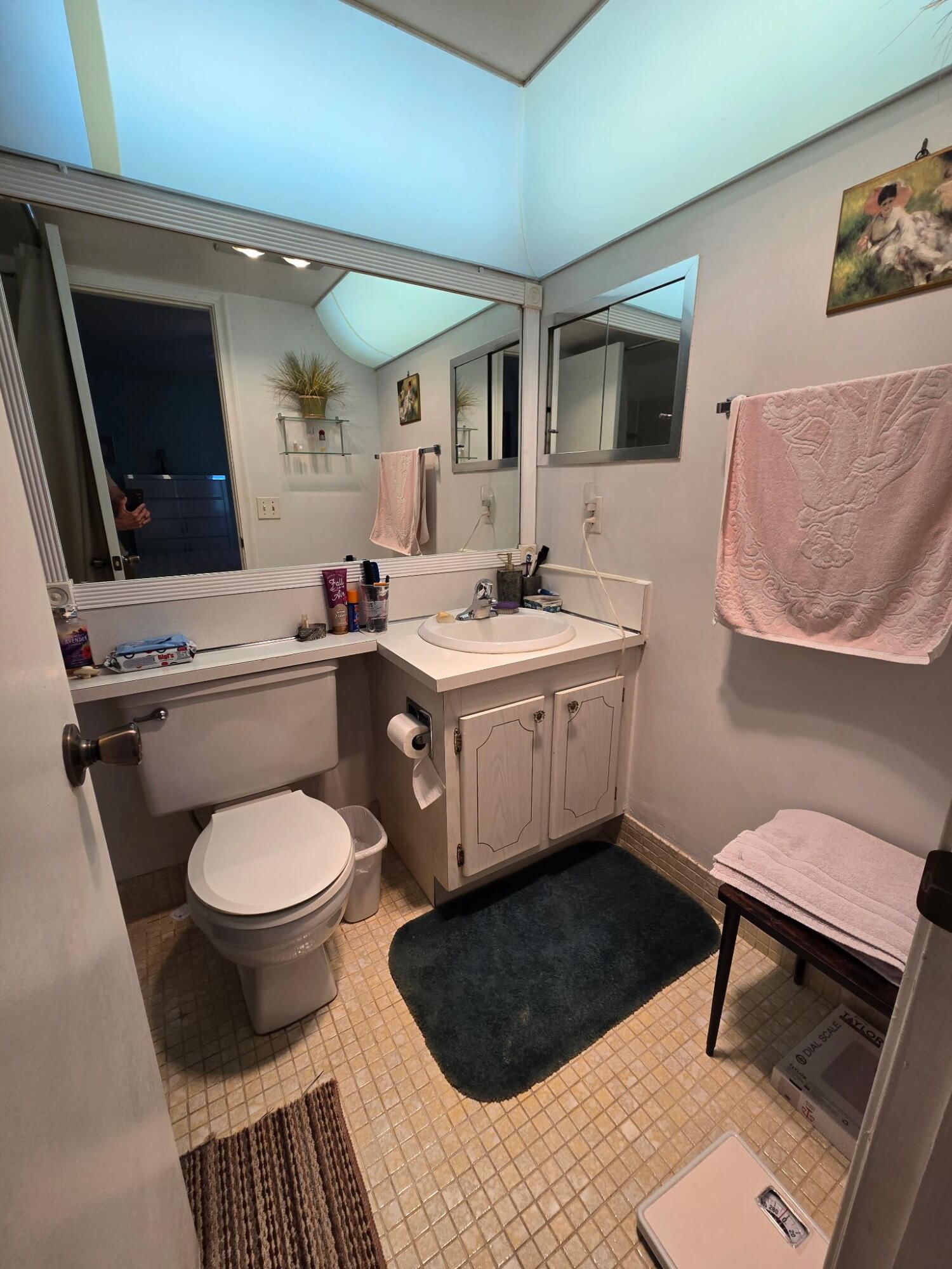 1010 Berkshire A, Deerfield Beach, FL 33442 photo 2
