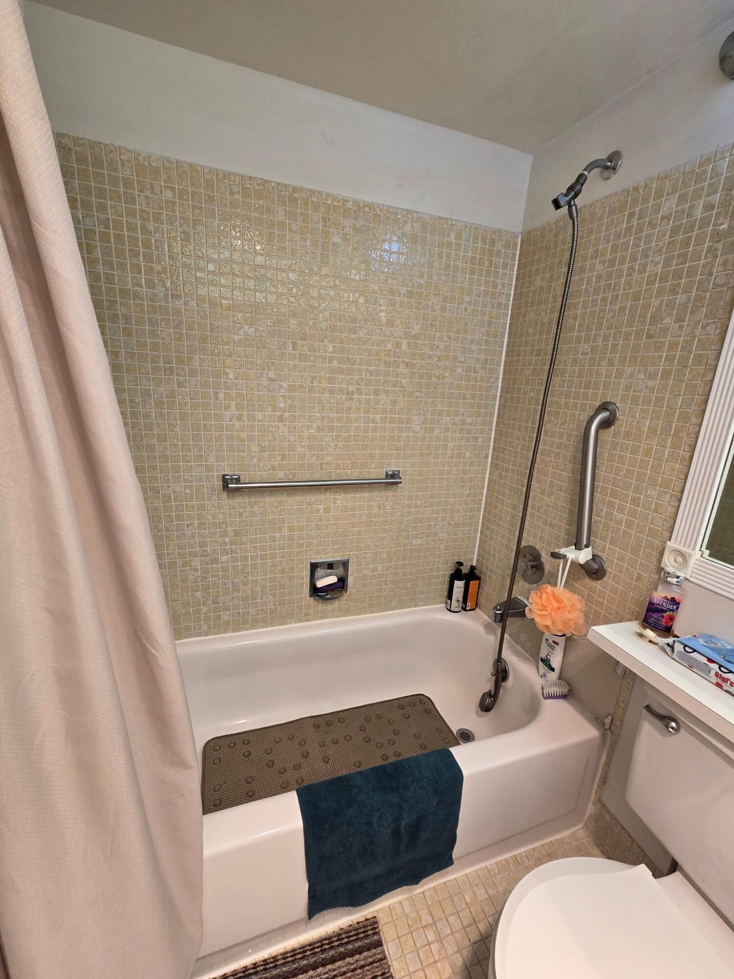 1010 Berkshire A, Deerfield Beach, FL 33442 photo 3