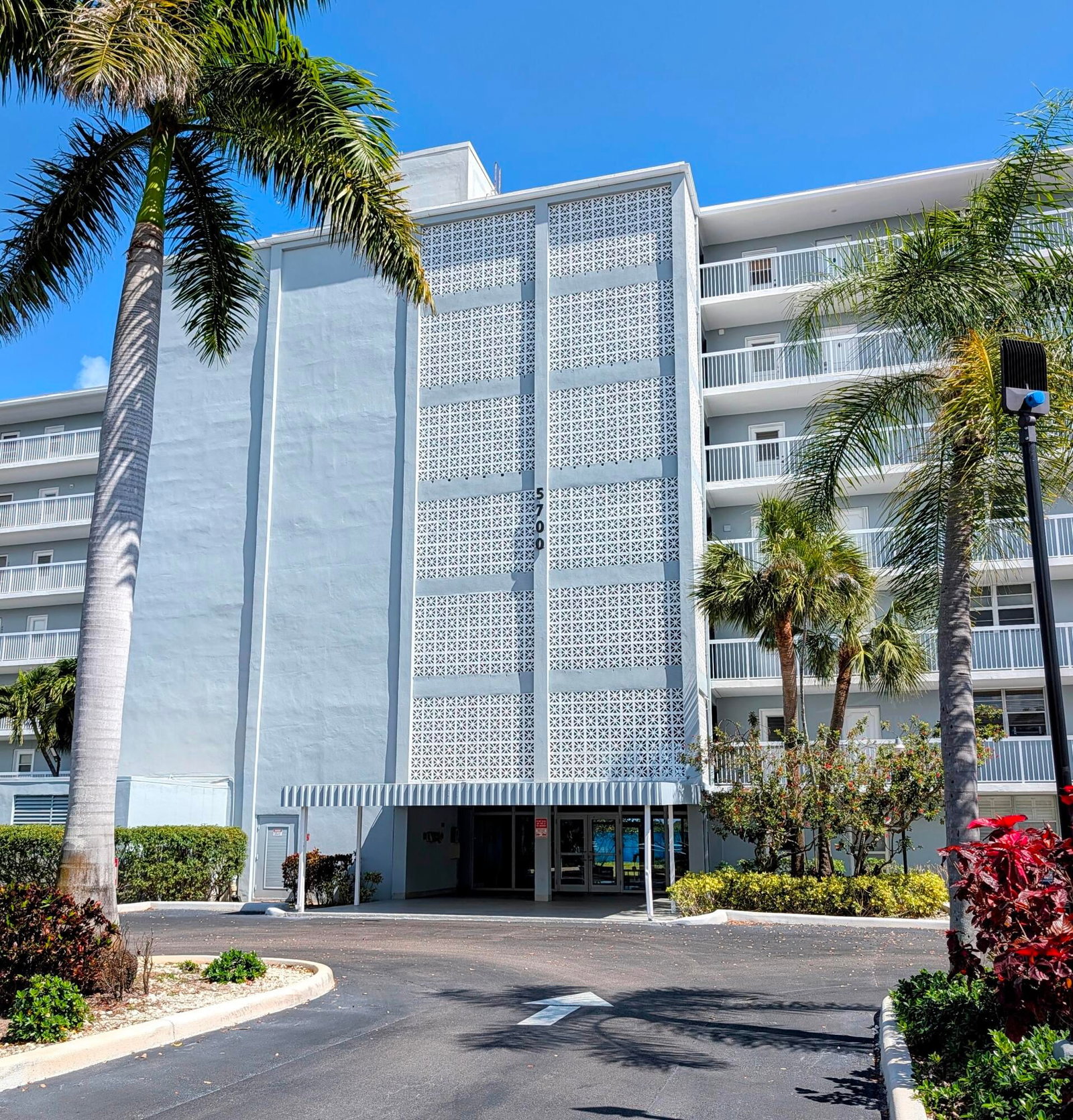 5700 NW 2nd Avenue #509, Boca Raton, FL 33487 photo 2