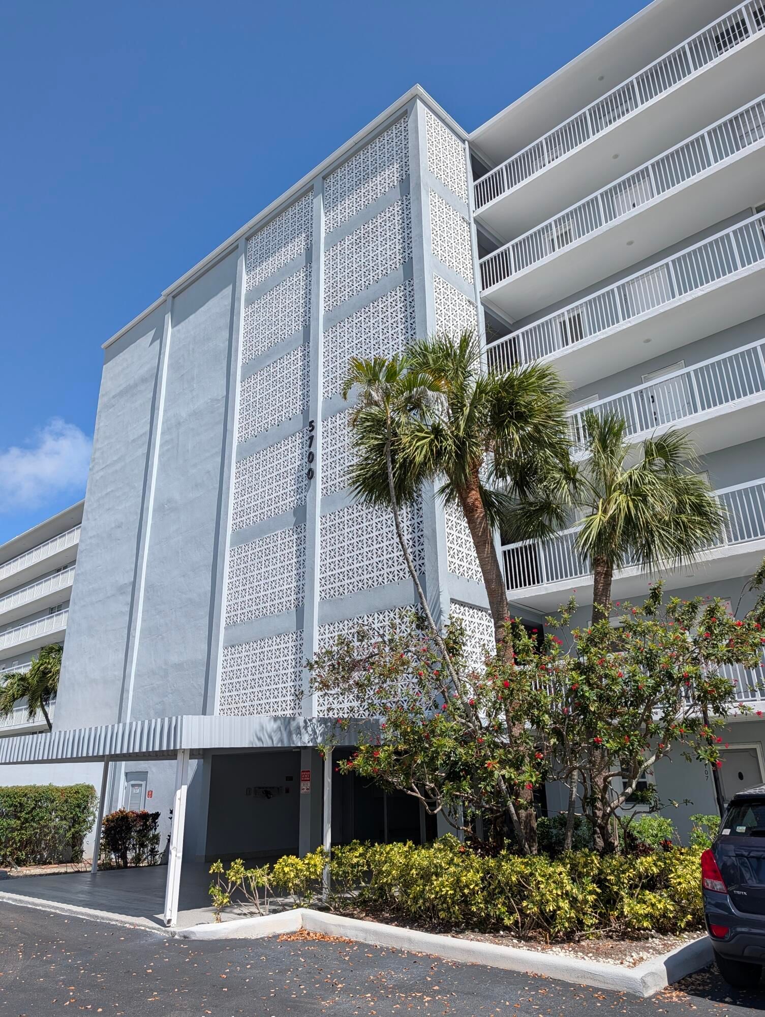 5700 NW 2nd Avenue #509, Boca Raton, FL 33487 photo 3