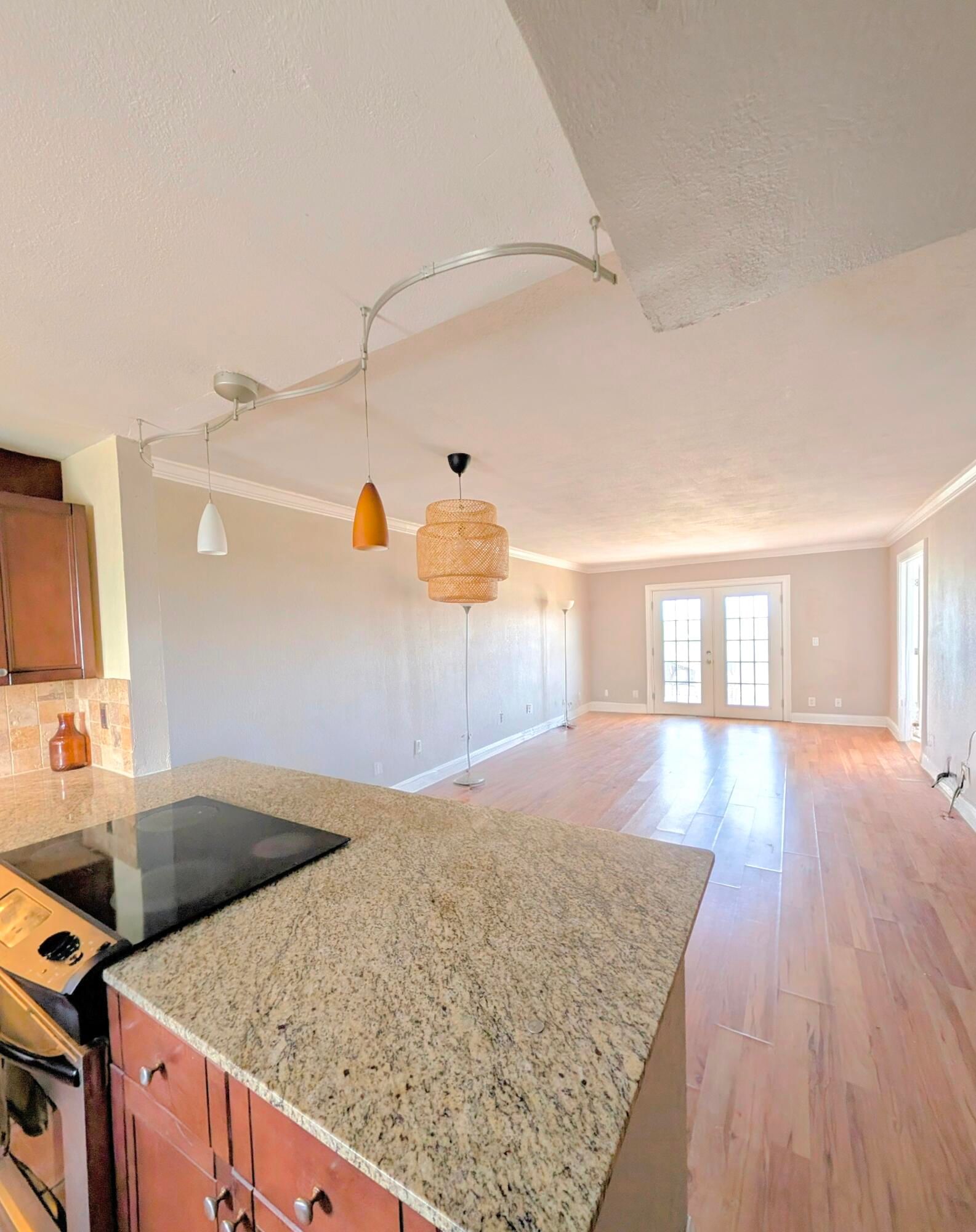 5700 NW 2nd Avenue #509, Boca Raton, FL 33487 photo 4