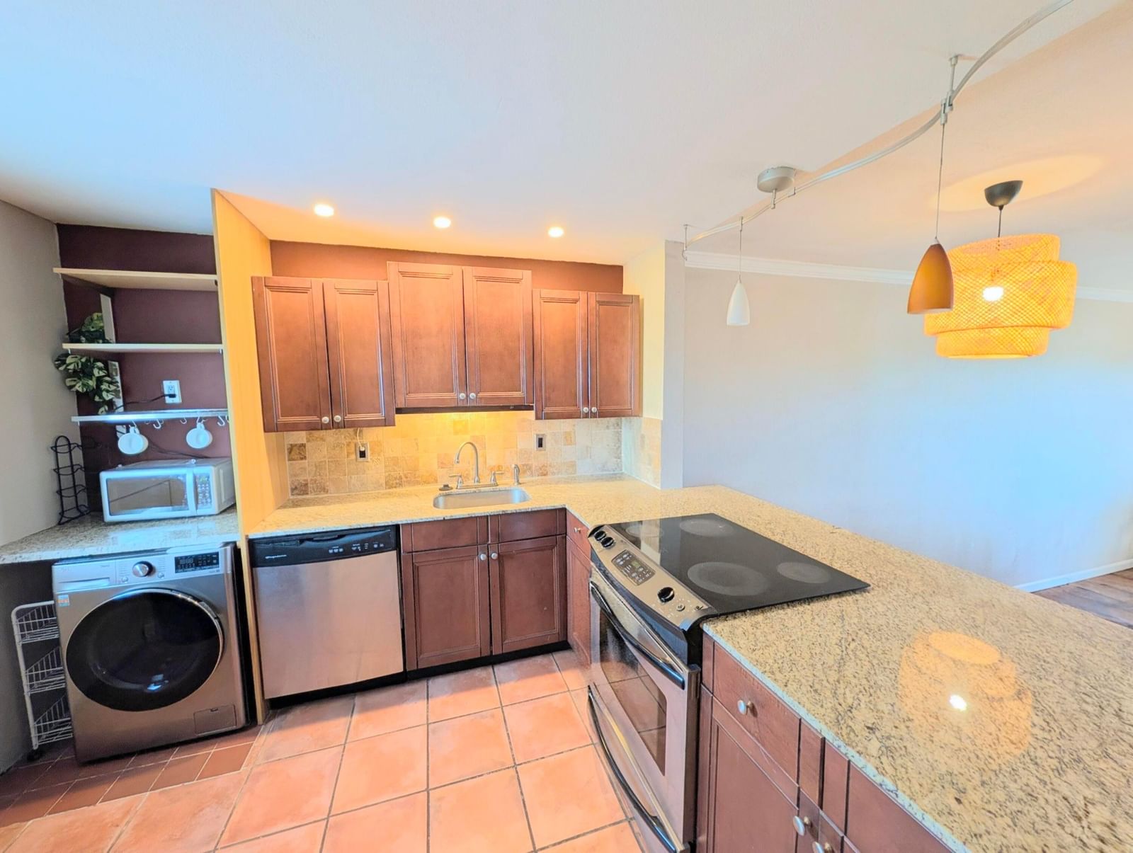 5700 NW 2nd Avenue #509, Boca Raton, FL 33487 photo 5