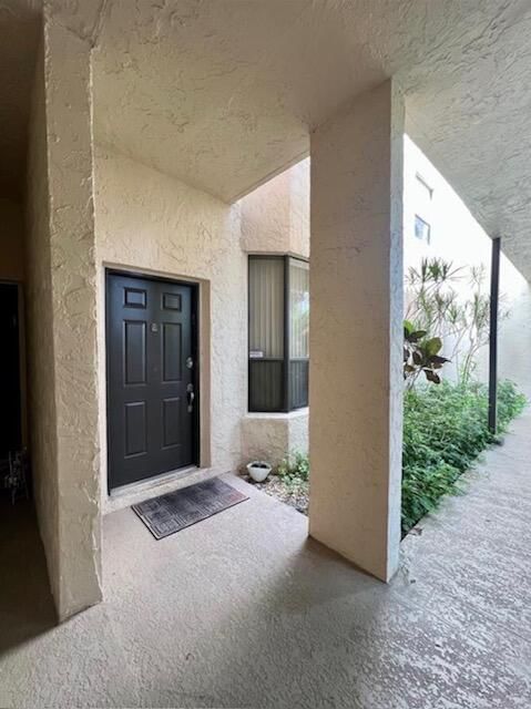 7472 La Paz Boulevard #103, Boca Raton, FL 33433 photo 5