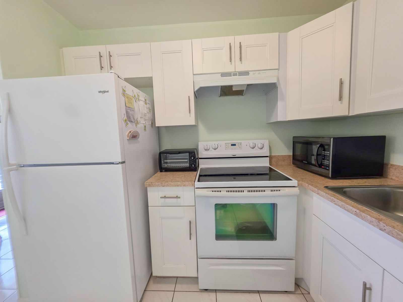 291 Norwich M, West Palm Beach, FL 33417 photo 4
