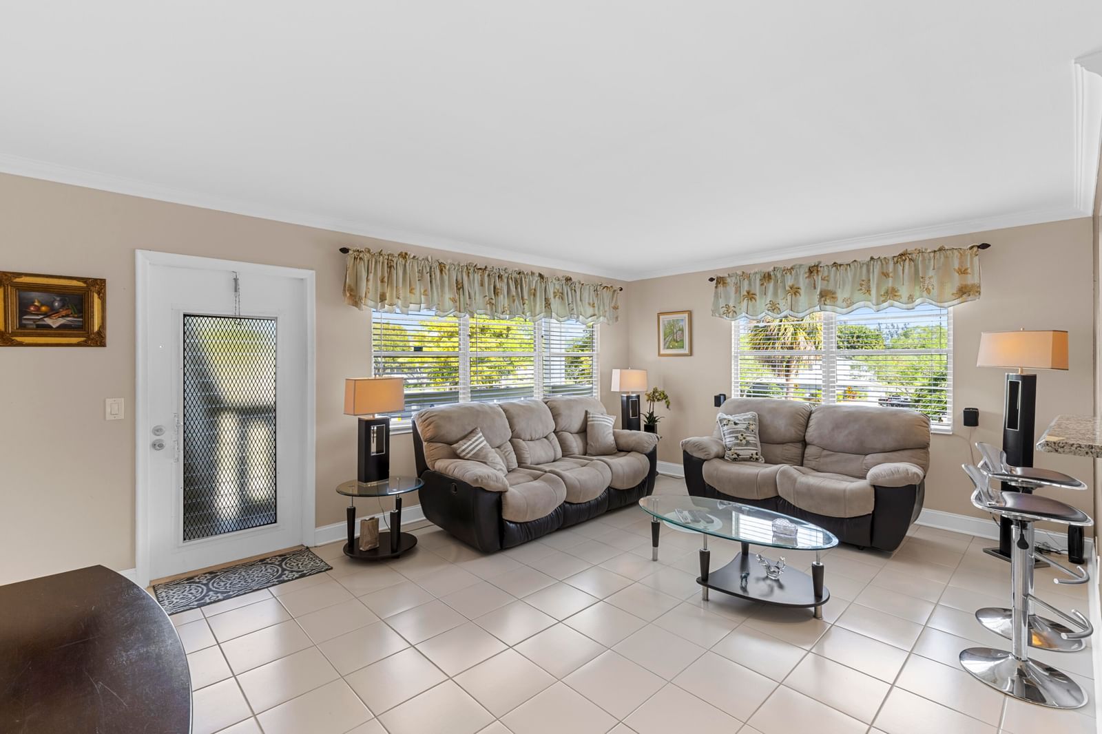 3024 Durham A, Deerfield Beach, FL 33442 photo 2