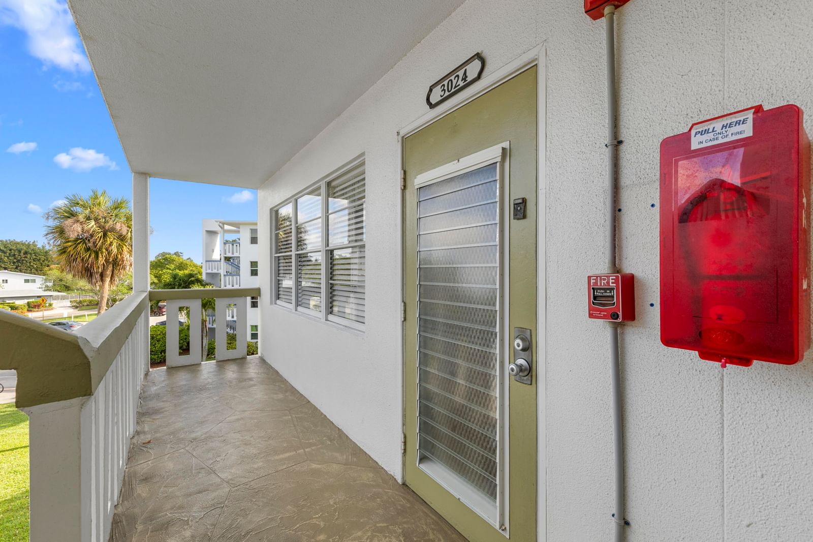 3024 Durham A, Deerfield Beach, FL 33442 photo 4