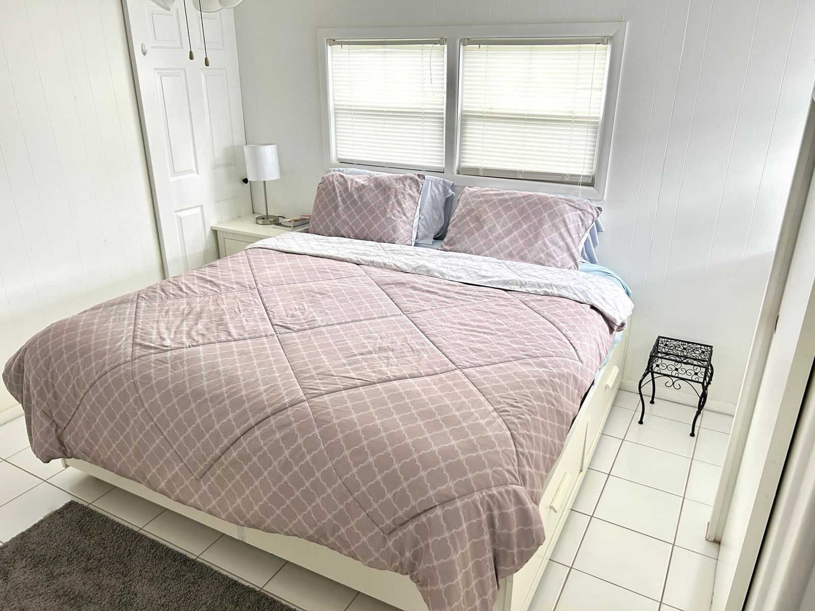 3240 State Street, Hollywood, FL 33021 photo 3