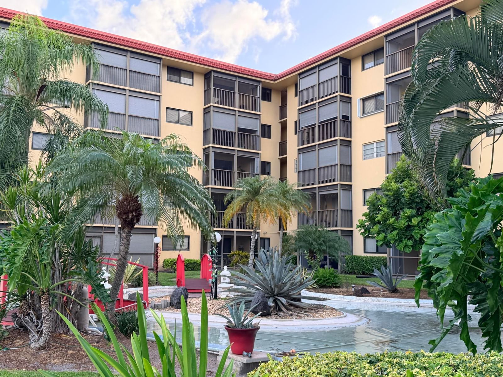 2601 NE 14th Street #340, Pompano Beach, FL 33062 photo 2