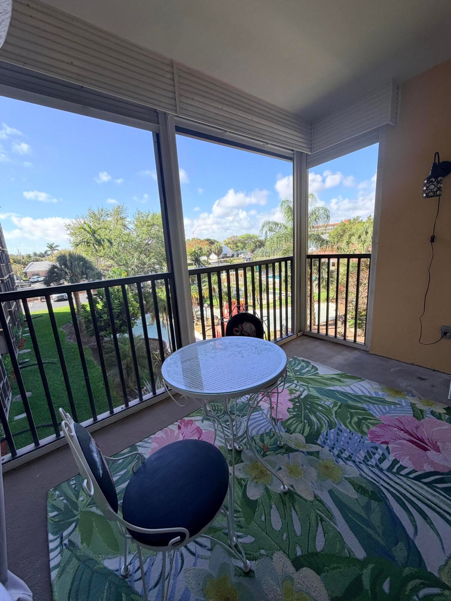 2601 NE 14th Street #340, Pompano Beach, FL 33062 photo 4