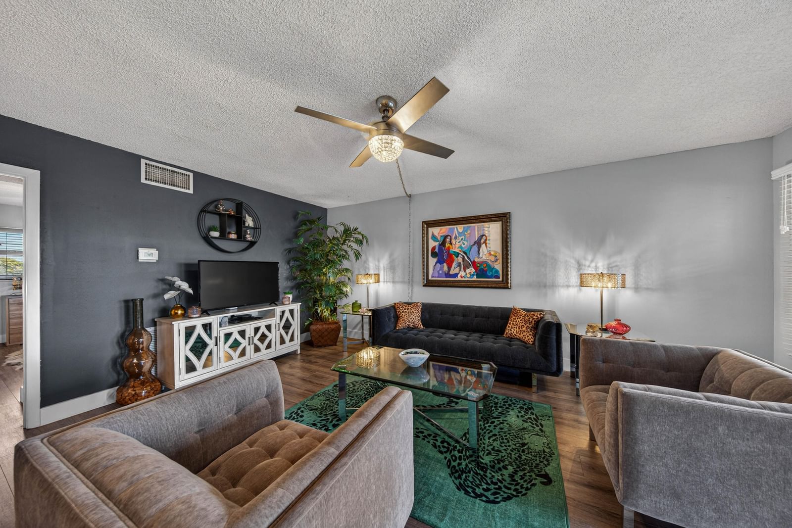 804 SE 7th Street SE #401, Deerfield Beach, FL 33441 photo 2