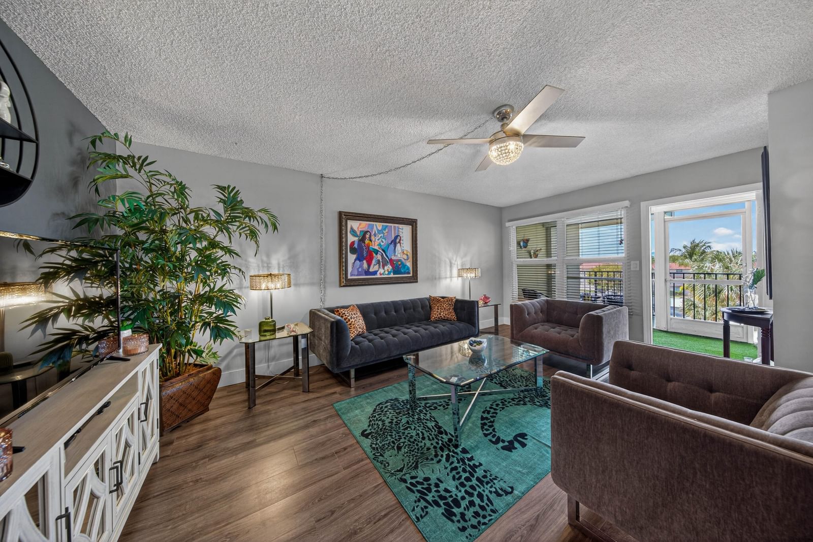 804 SE 7th Street SE #401, Deerfield Beach, FL 33441 photo 3