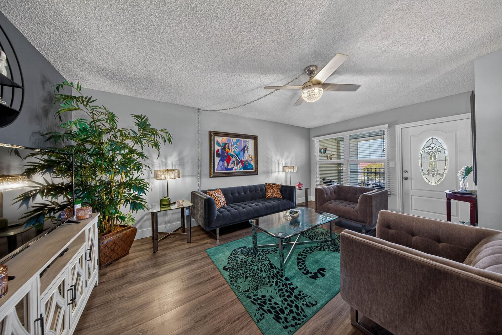 804 SE 7th Street SE #401, Deerfield Beach, FL 33441 photo 4