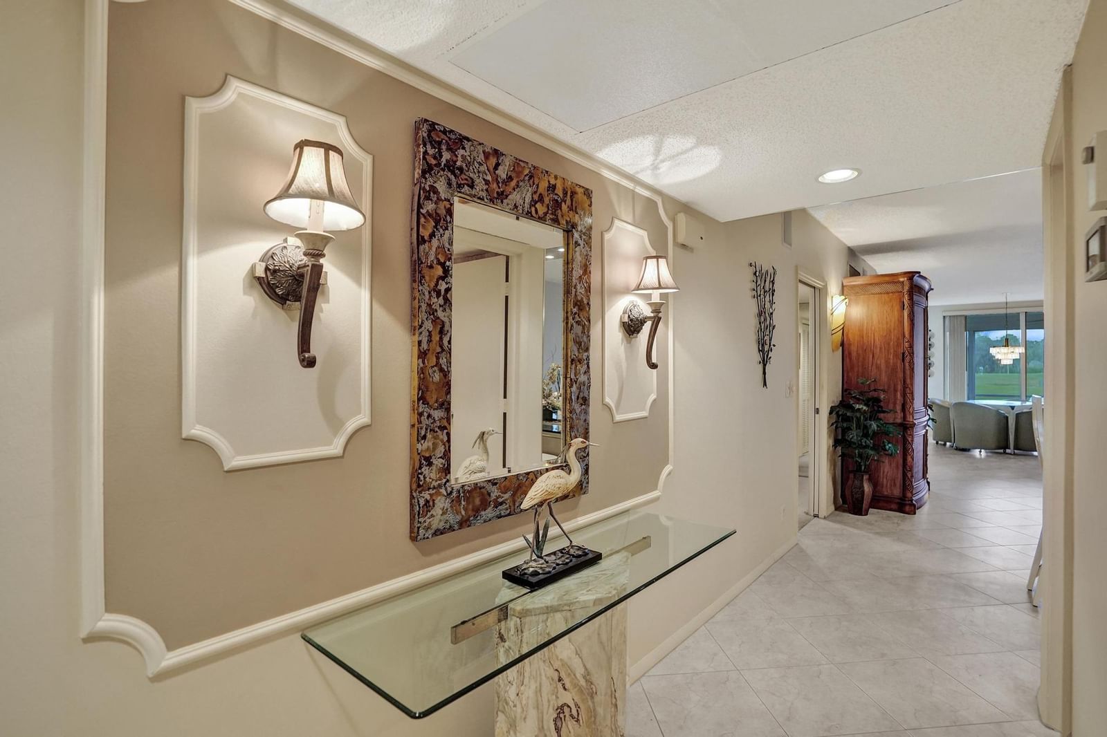 806 Cypress Boulevard #104, Pompano Beach, FL 33069 photo 2