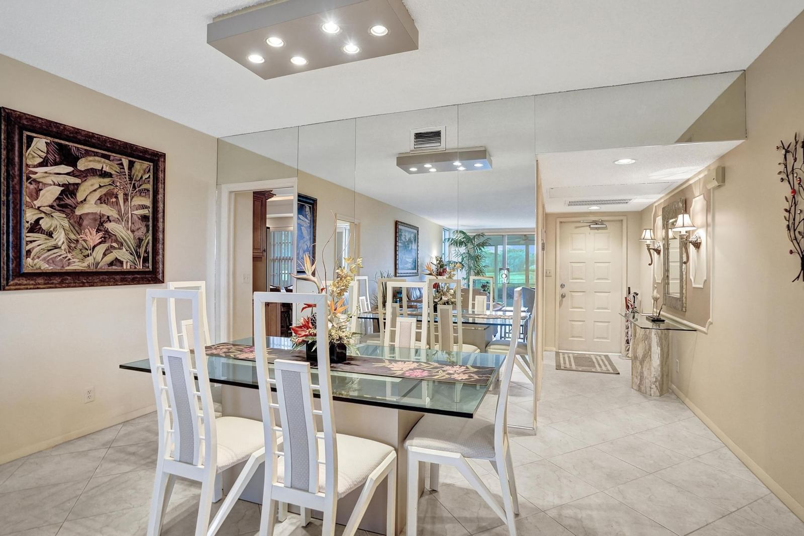 806 Cypress Boulevard #104, Pompano Beach, FL 33069 photo 3