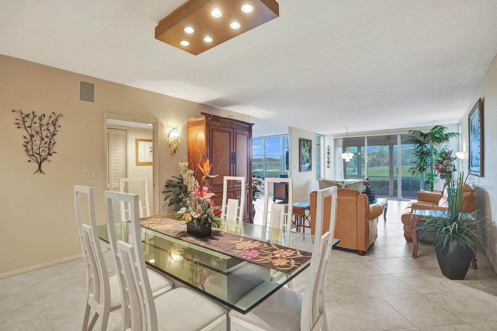 806 Cypress Boulevard #104, Pompano Beach, FL 33069 photo 4