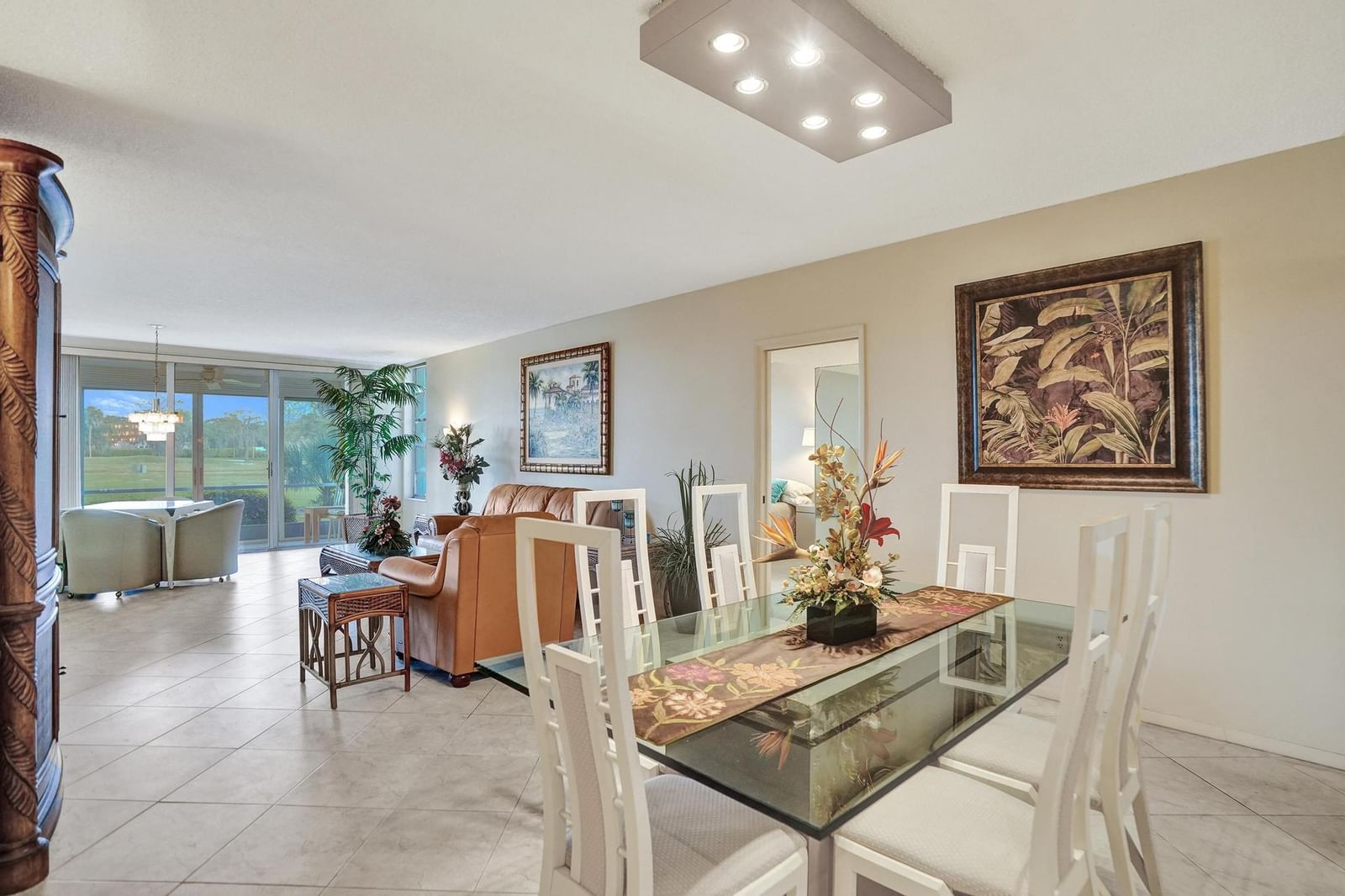 806 Cypress Boulevard #104, Pompano Beach, FL 33069 photo 5