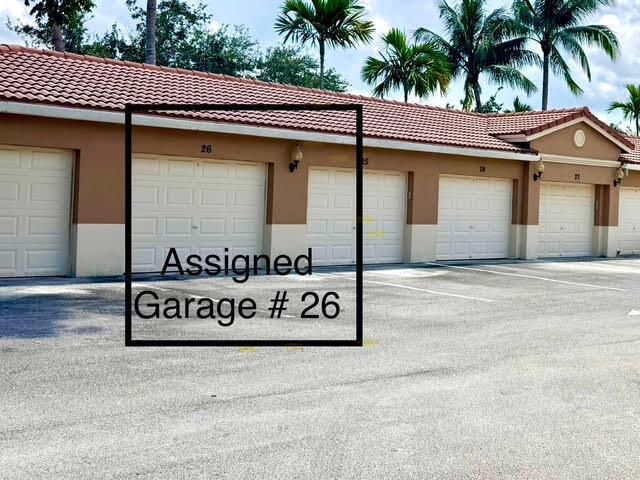 4905 Midtown Lane #2405, Palm Beach Gardens, FL 33418 photo 3
