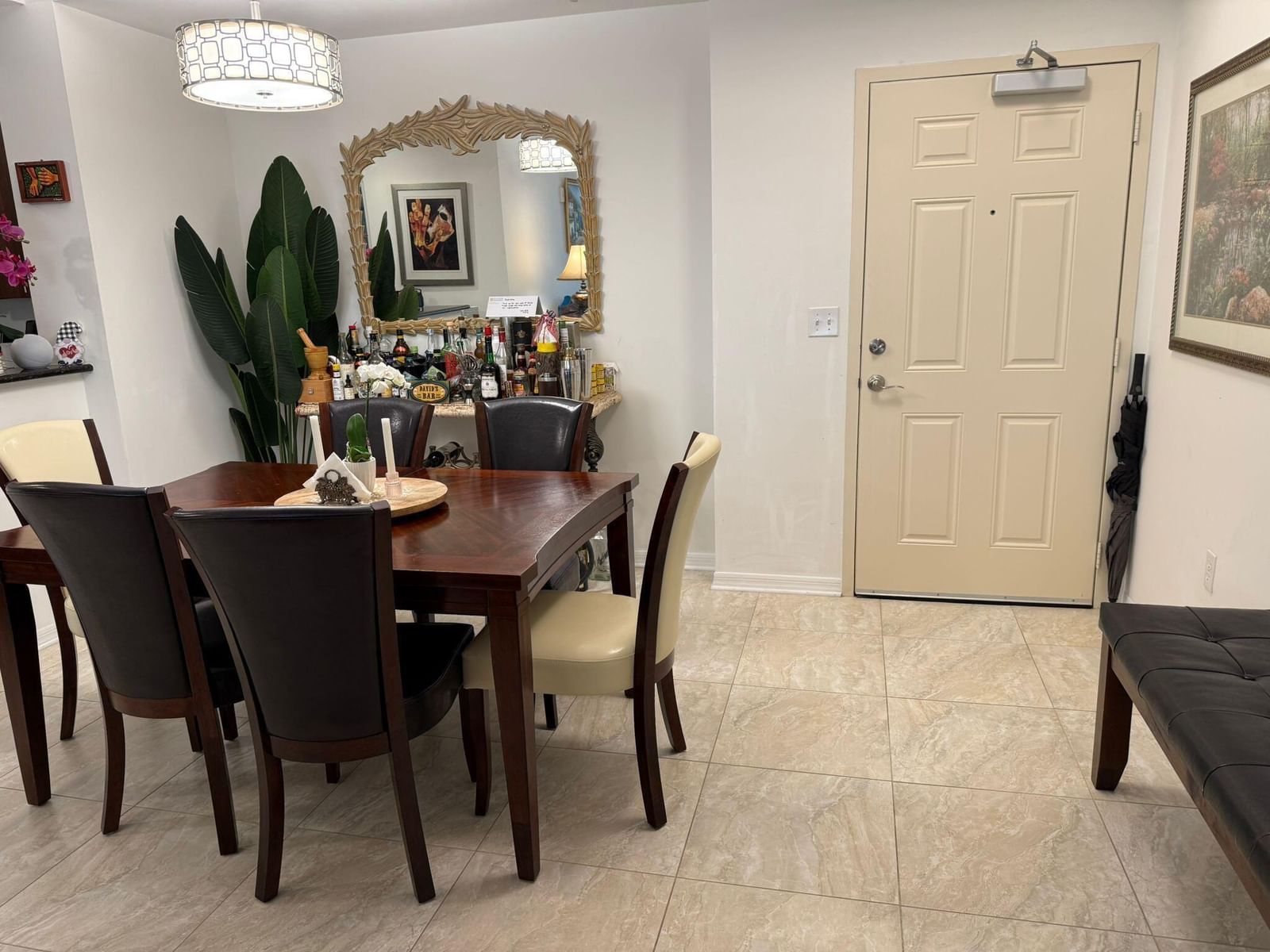 4905 Midtown Lane #2405, Palm Beach Gardens, FL 33418 photo 4