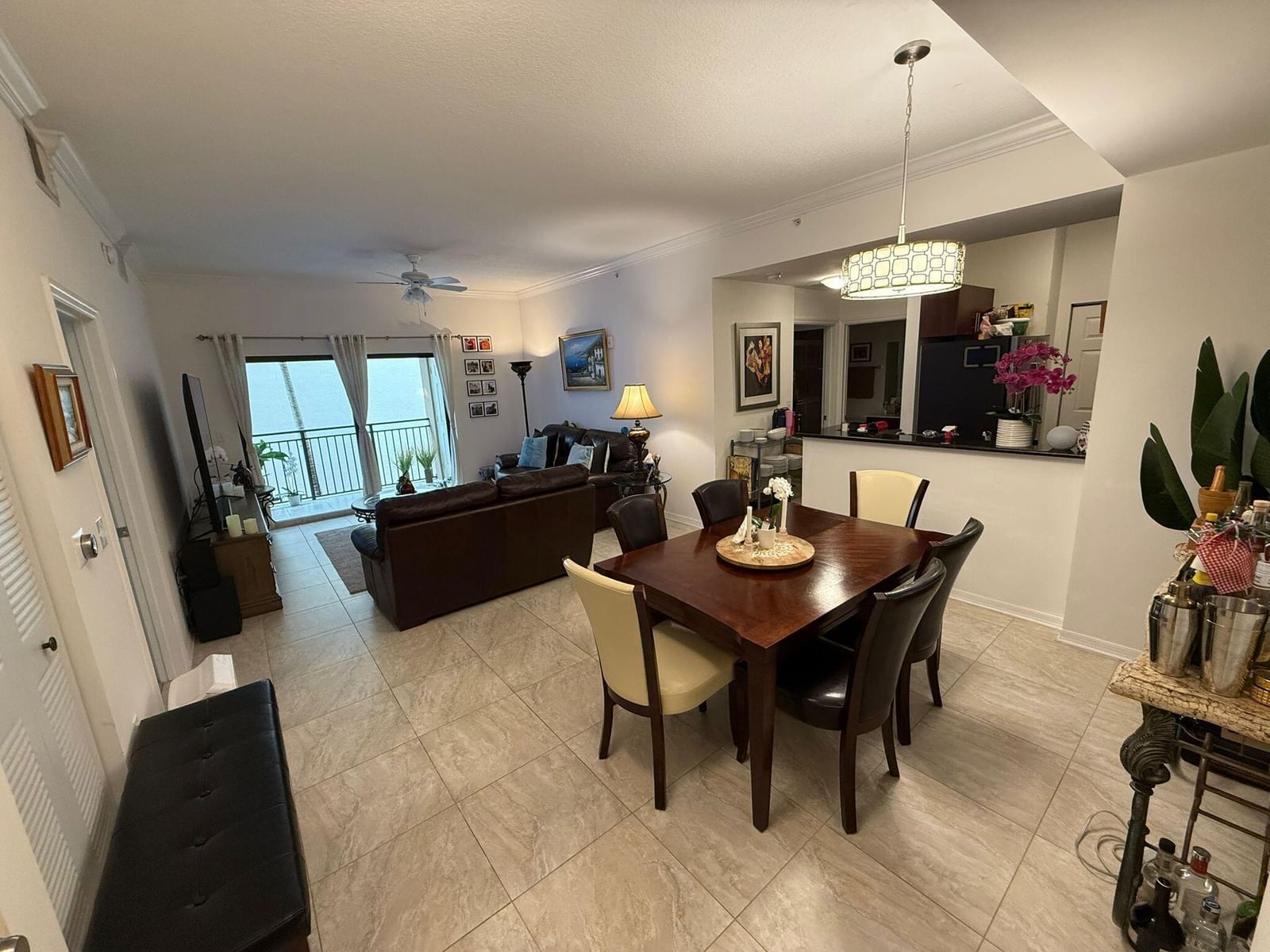 4905 Midtown Lane #2405, Palm Beach Gardens, FL 33418 photo 5