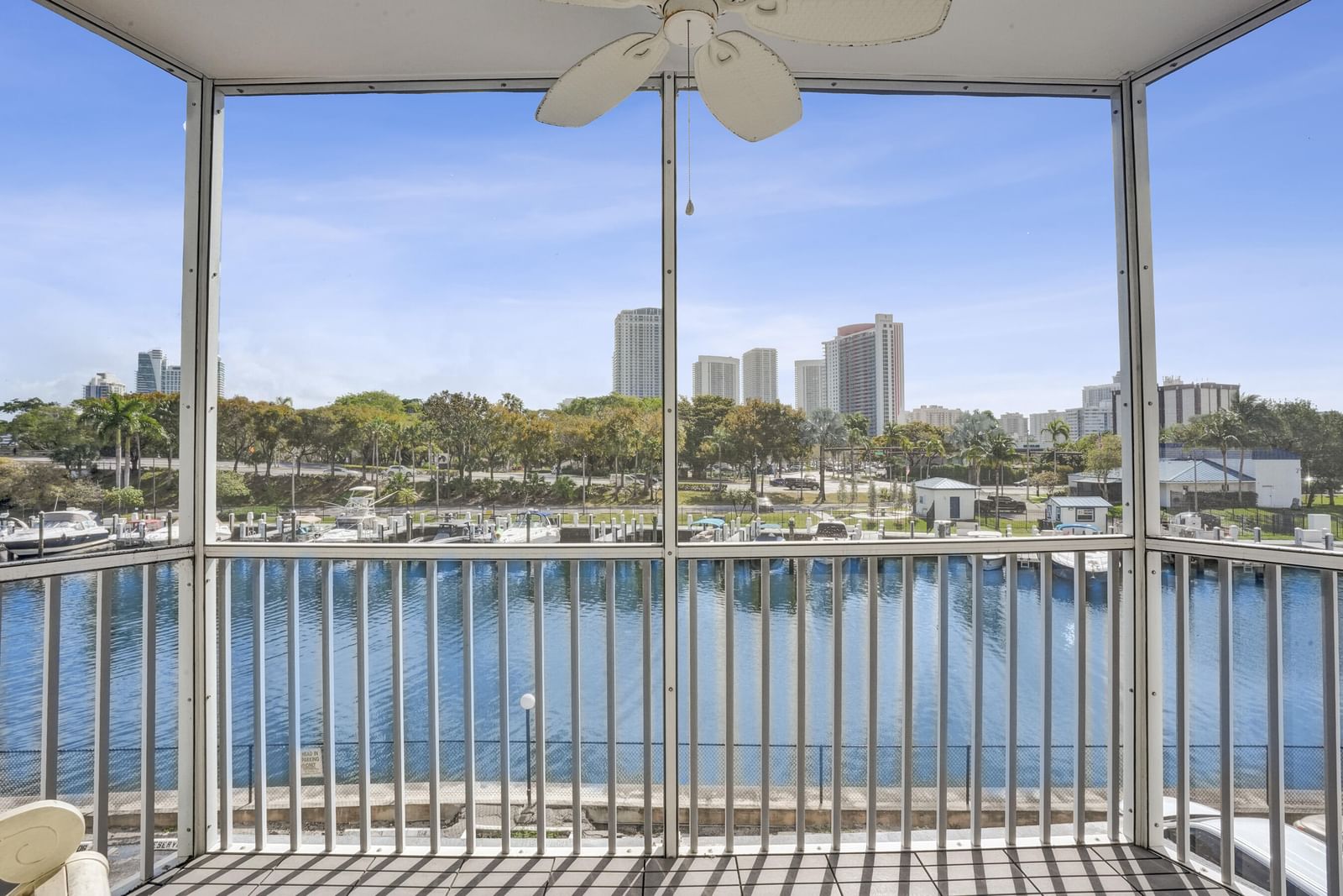 200 Diplomat Parkway #326, Hallandale Beach, FL 33009 photo 4