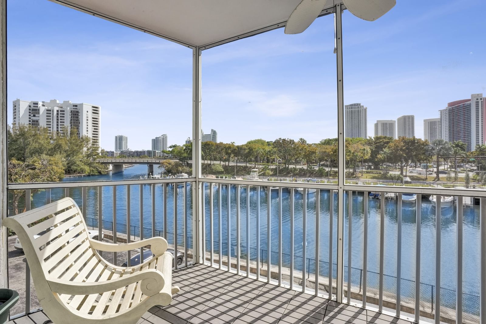 200 Diplomat Parkway #326, Hallandale Beach, FL 33009 photo 5