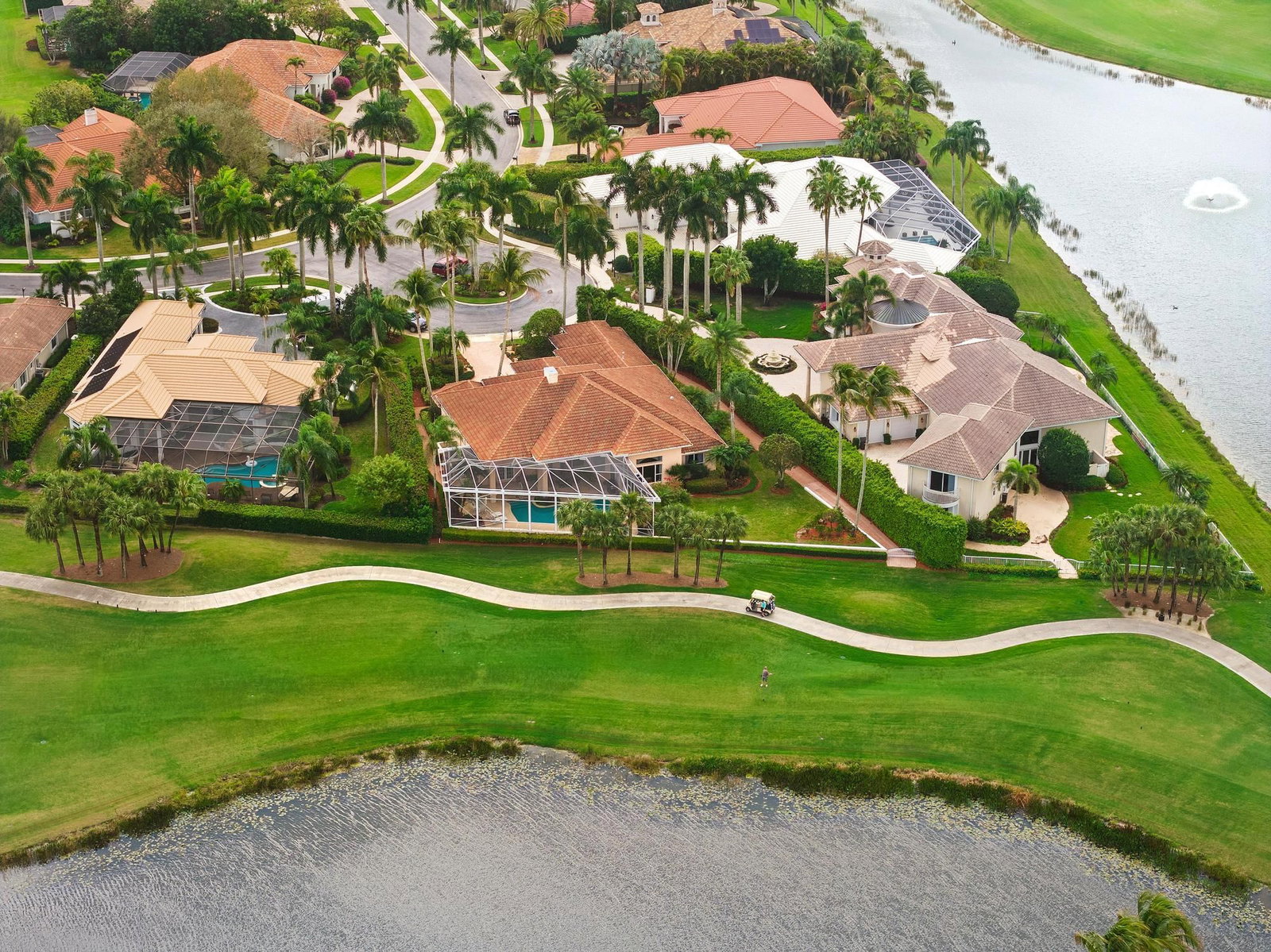 10246 Heronwood Lane, West Palm Beach, FL 33412 photo 3