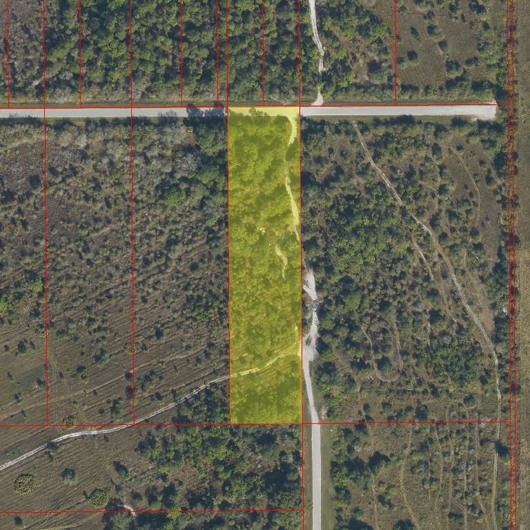 0 NE 64  Avenue Ne, Naples, FL 34120 photo 3
