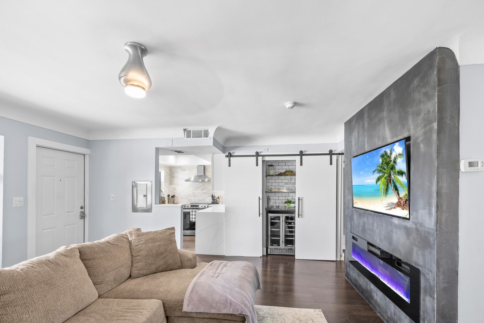 535 Hendricks Isle #302, Fort Lauderdale, FL 33301 photo 4