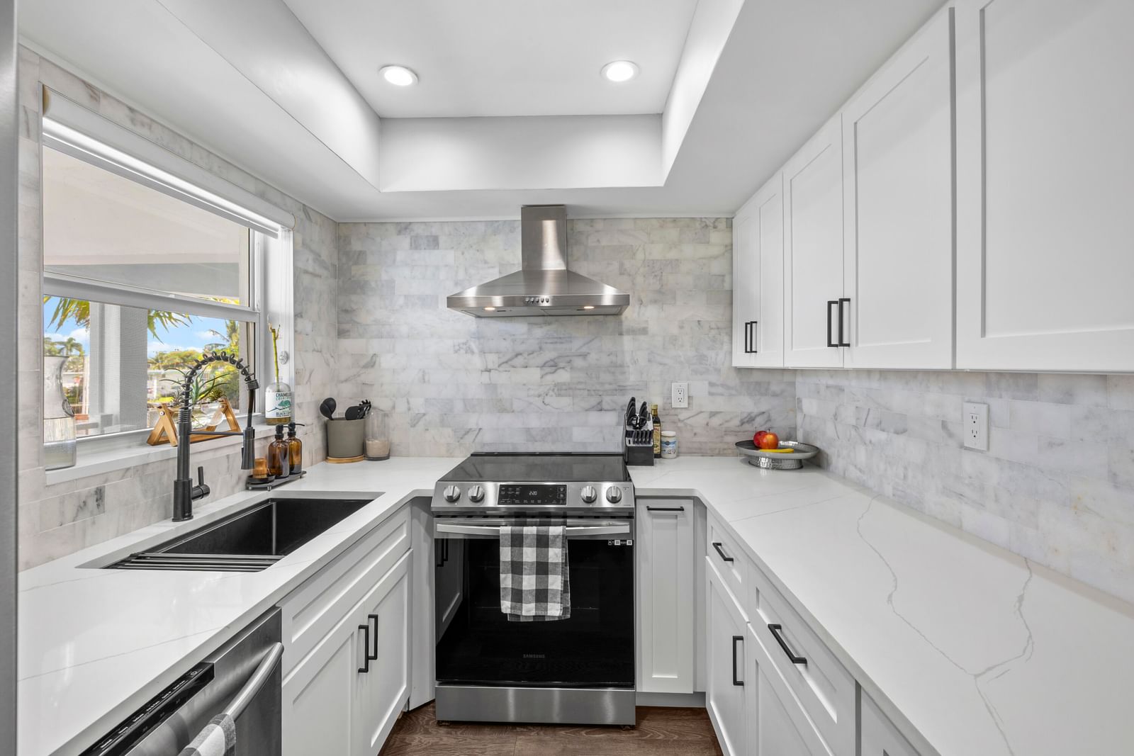 535 Hendricks Isle #302, Fort Lauderdale, FL 33301 photo 5