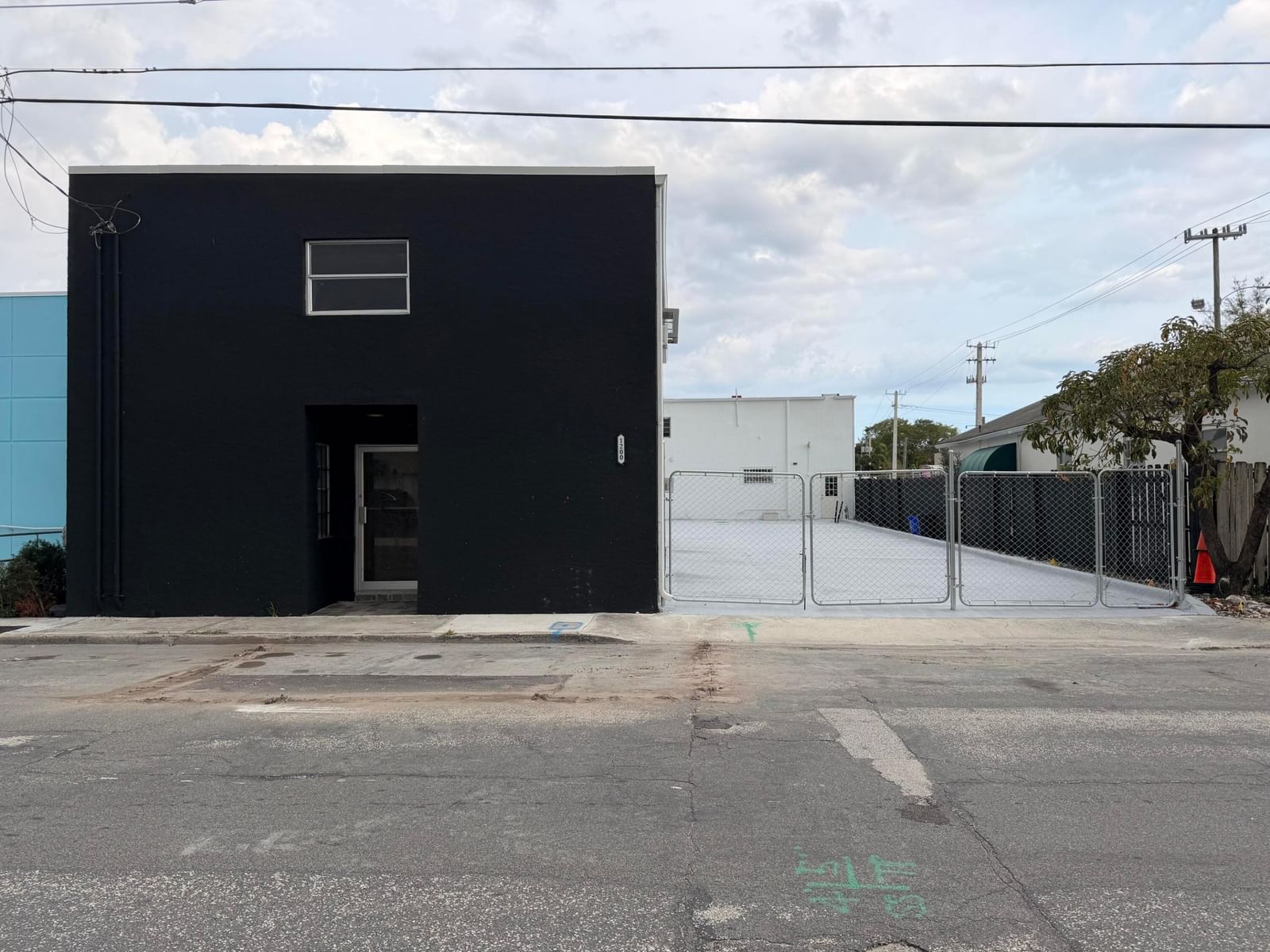 1200 Clare Avenue, West Palm Beach, FL 33401 photo 2