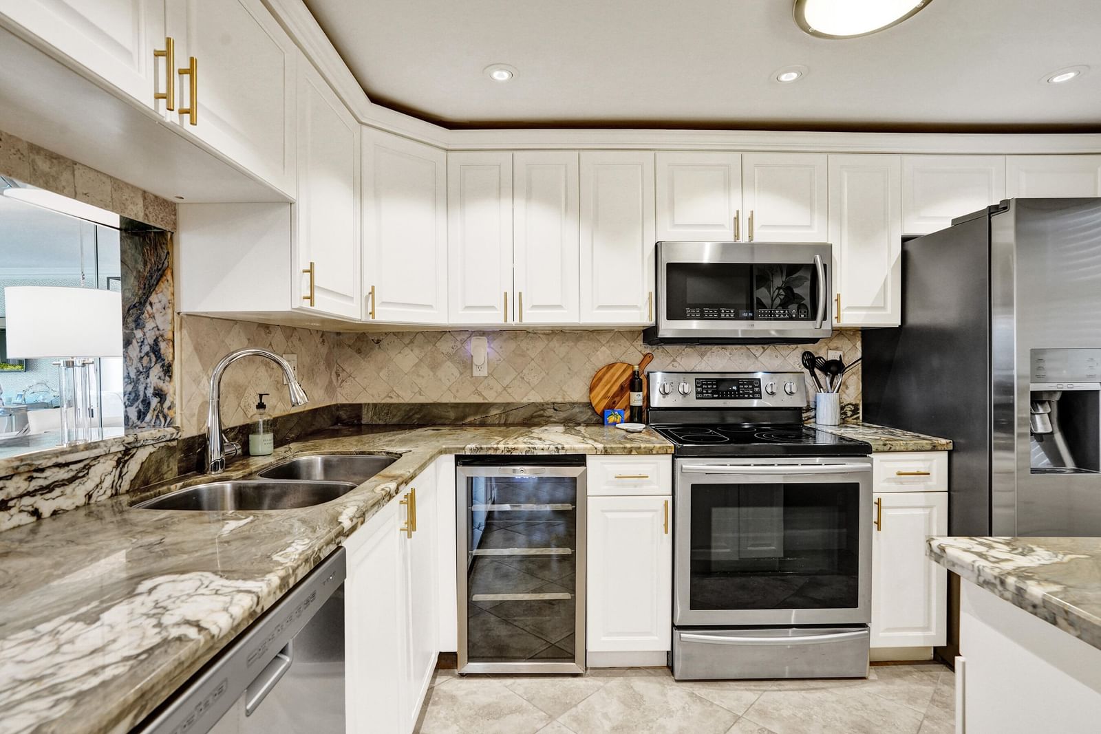 801 S Federal Highway #301, Pompano Beach, FL 33062 photo 3