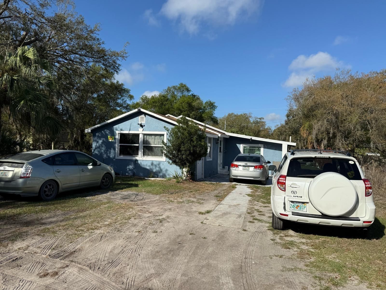 414 Spring Avenue, Arcadia, FL 34266 photo 2