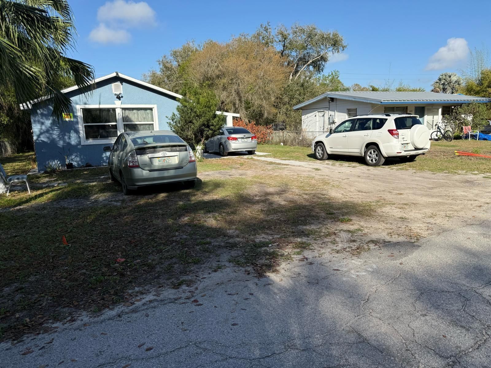 414 Spring Avenue, Arcadia, FL 34266 photo 3
