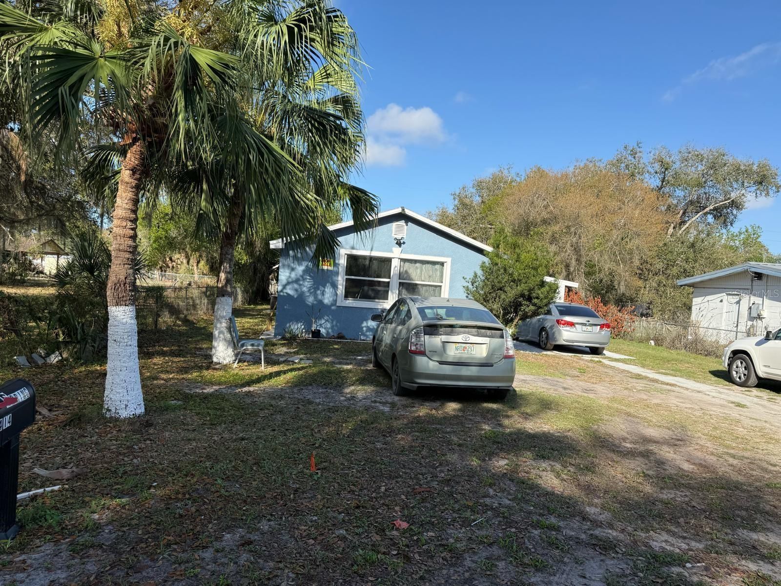414 Spring Avenue, Arcadia, FL 34266 photo 4