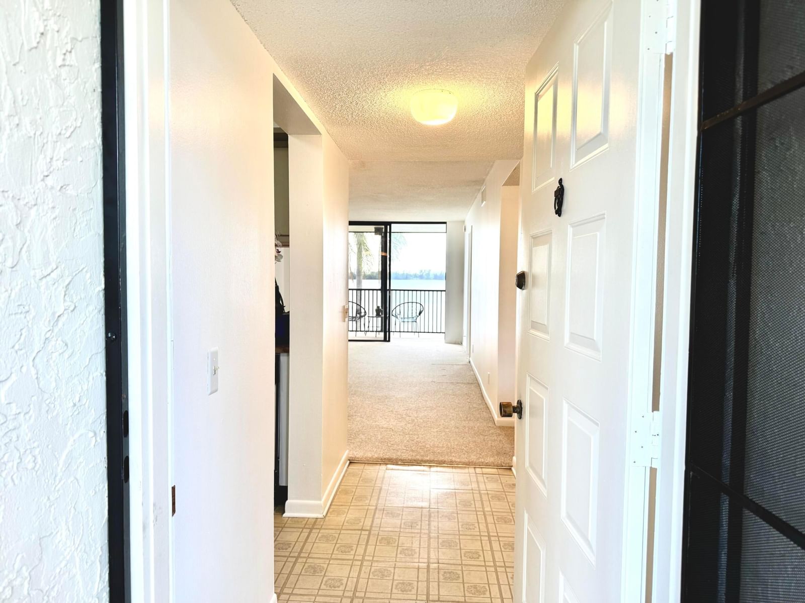 112 Lake Emerald Drive #204, Oakland Park, FL 33309 photo 3