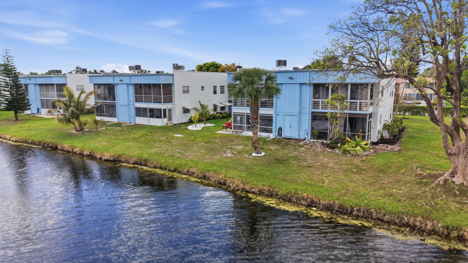 406 Saxony I Way, Delray Beach, FL 33446